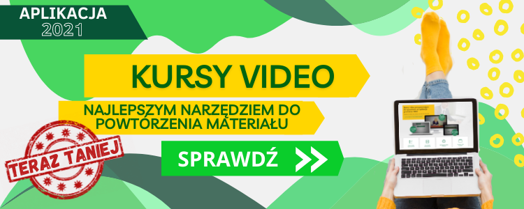 ArsLege Testy Na Egzamin Z Prawa