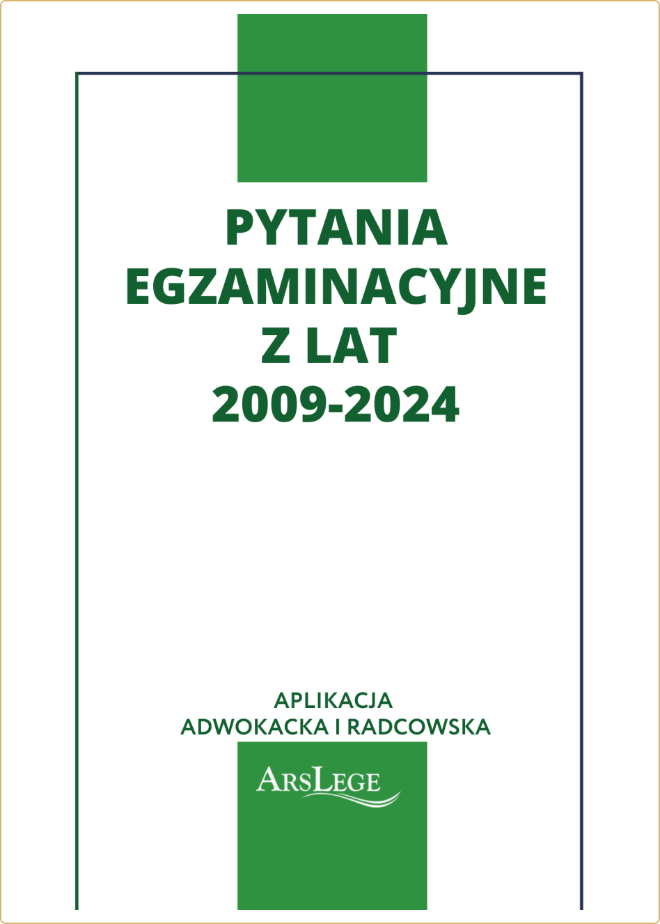 Okładka e-booka