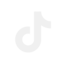 tik tok