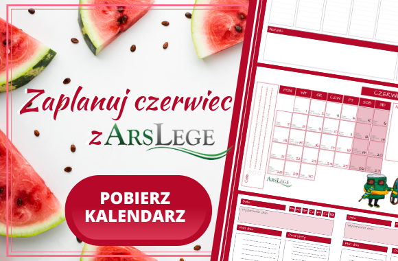 Kalendarz