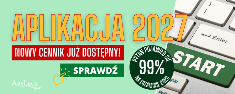 Aplikacja 2027