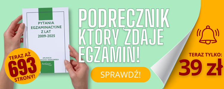 Ebook w niższej cenie!