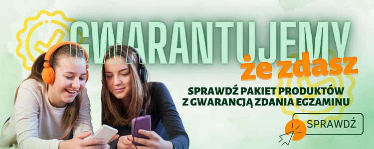 ArsLege Testy Na Egzamin Z Prawa