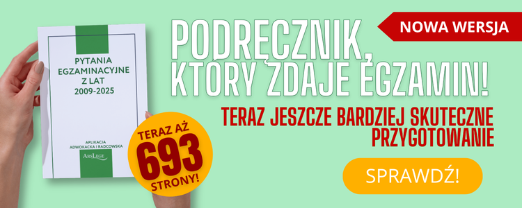 Nowa wersja podręcznika na 2026 rok!