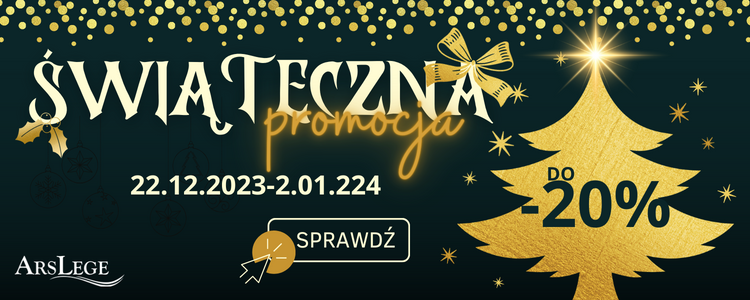 ArsLege Testy Na Egzamin Z Prawa