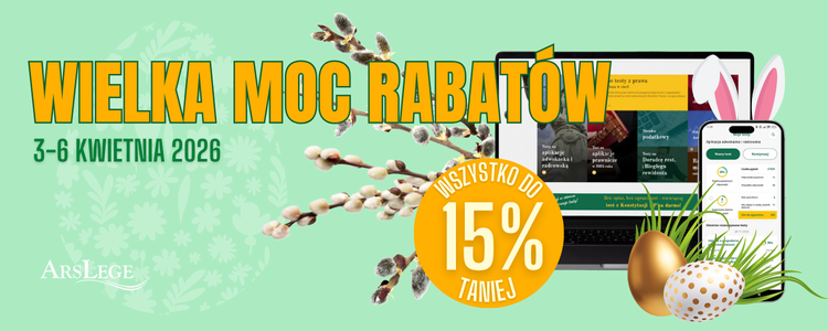 Wielka moc rabatów!
