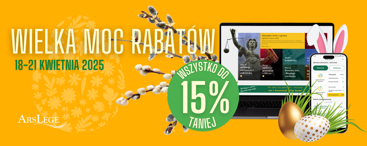 Wielka moc rabatów!